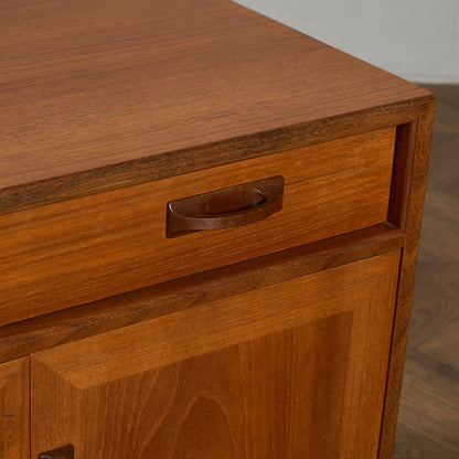 Sierra キャビネット  Base unit 3010 サイドボード