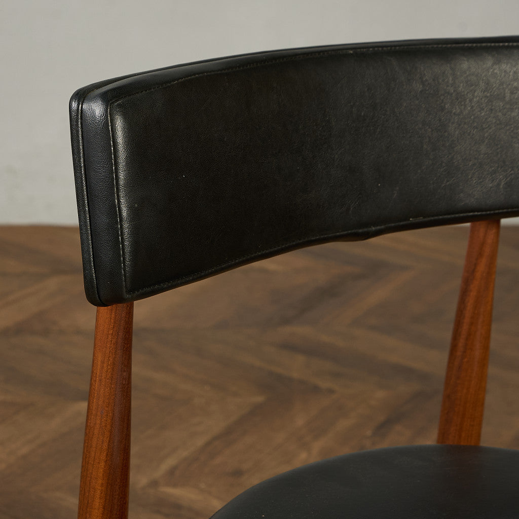 サーキュラーチェア