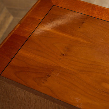 英国 クラシック ブックシェルフ