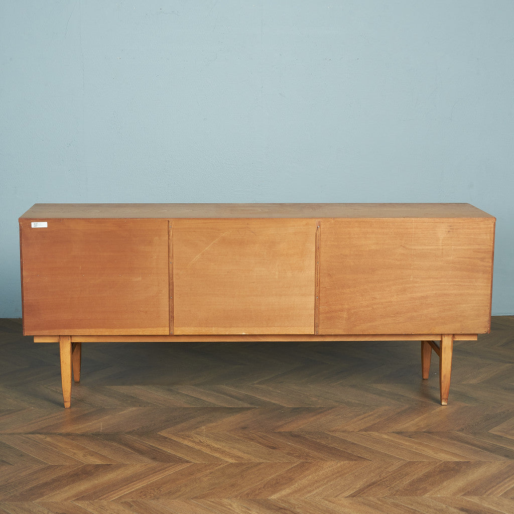 ヴィンテージ サイドボード