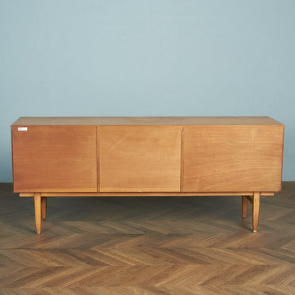 ヴィンテージ サイドボード