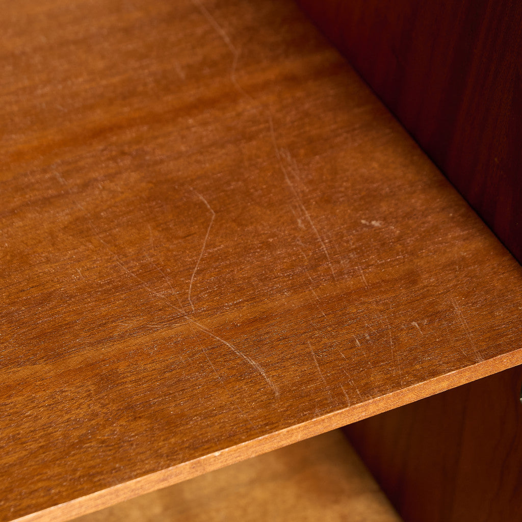 ヴィンテージ サイドボード