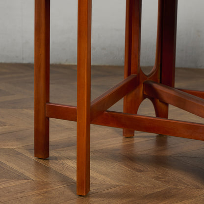 ゲートレッグ バタフライテーブル