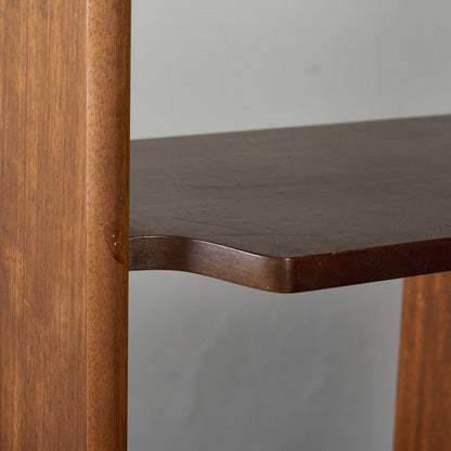 Tola&black (librenza) ルームディバイダー(881)