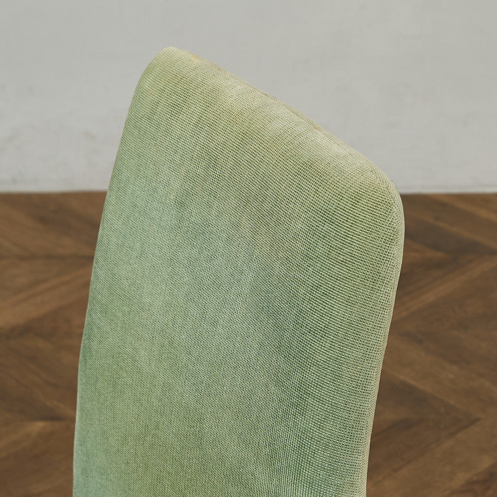 英国 ヴィンテージ デスクチェア ワークチェア