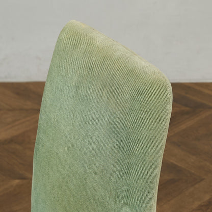 英国 ヴィンテージ デスクチェア ワークチェア