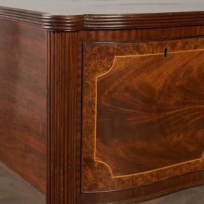 英国 クラシック サイドボード