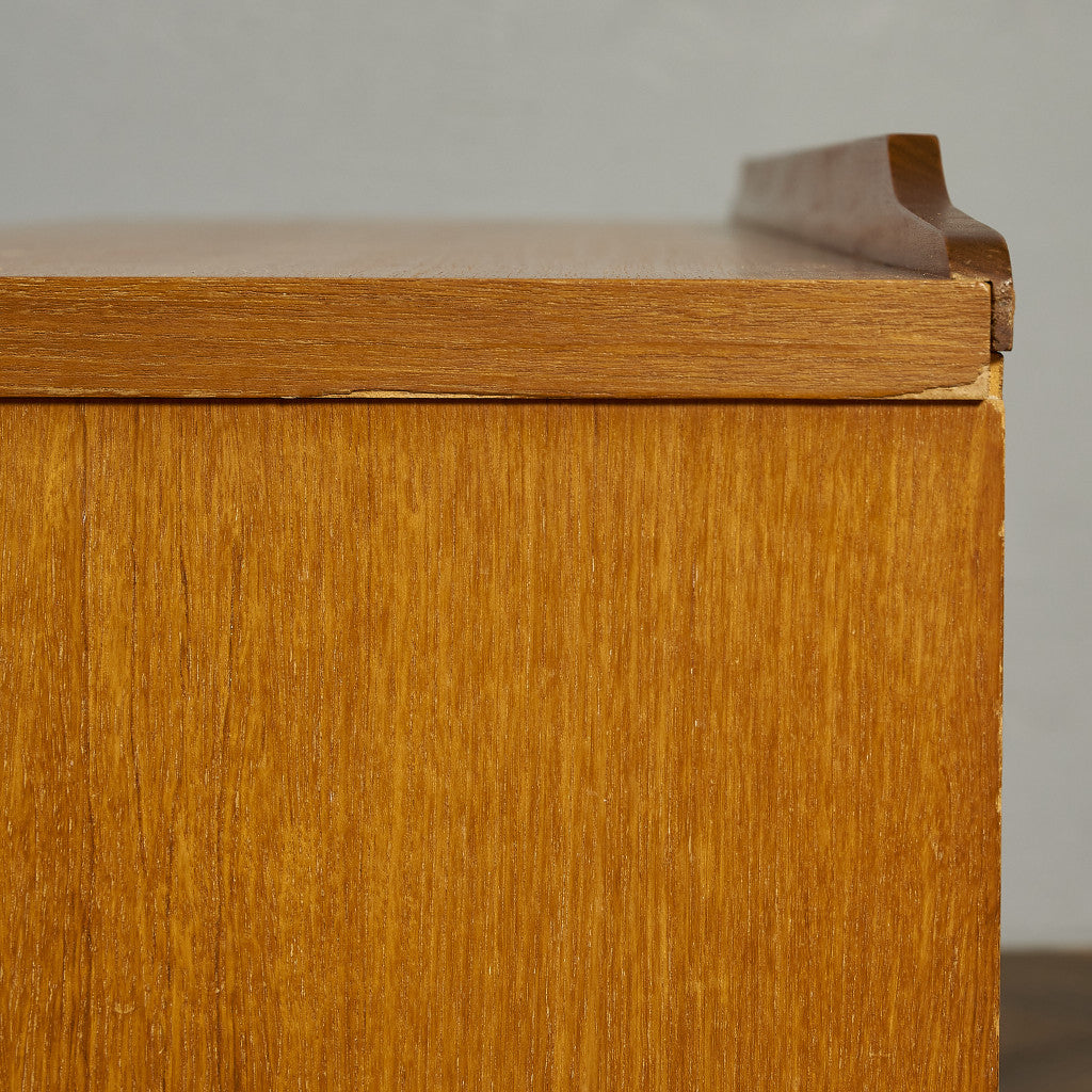 ヴィンテージ サイドボード