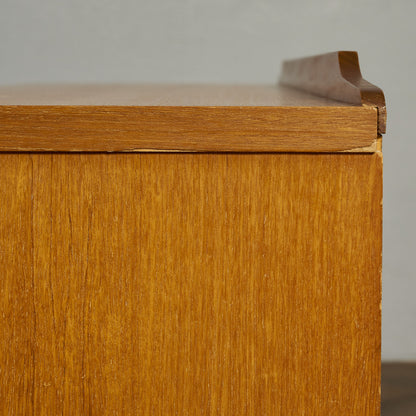 ヴィンテージ サイドボード