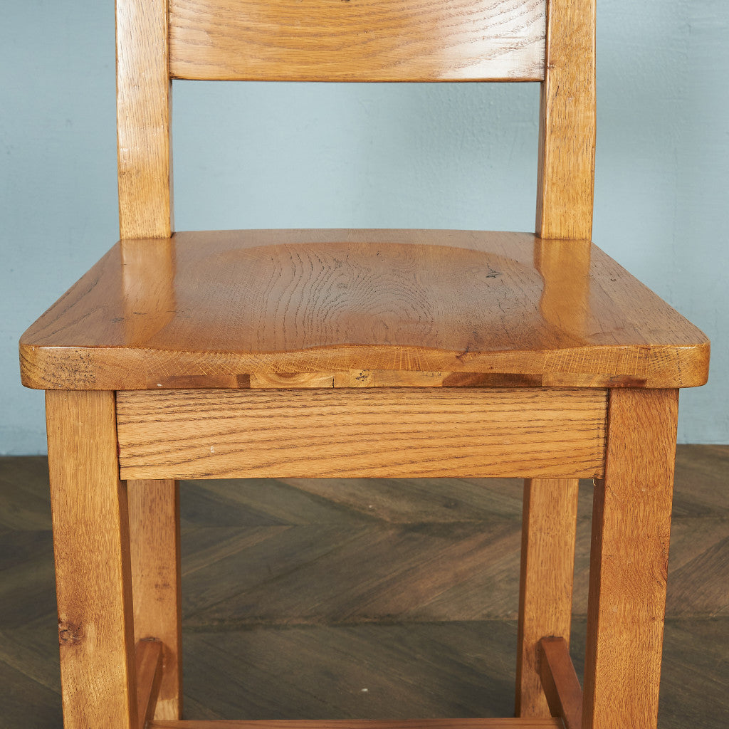 ハイバックチェア　ダイニングチェア　イギリス　アンティーク 59779-m-01-pl.jpg