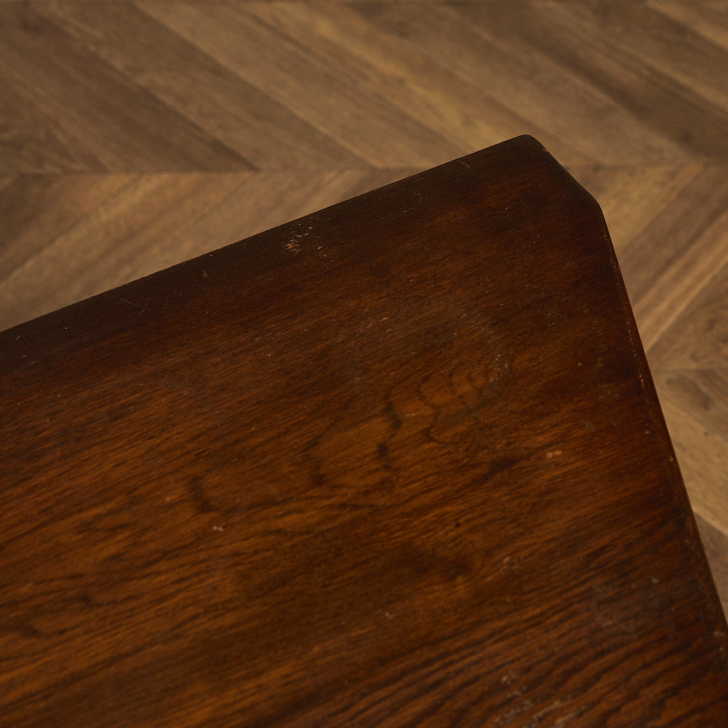 Reprodux サイドテーブル