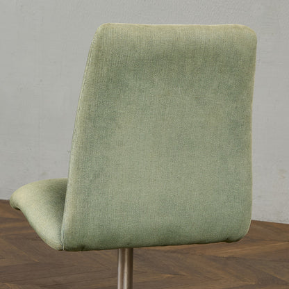 英国 ヴィンテージ デスクチェア ワークチェア #89990