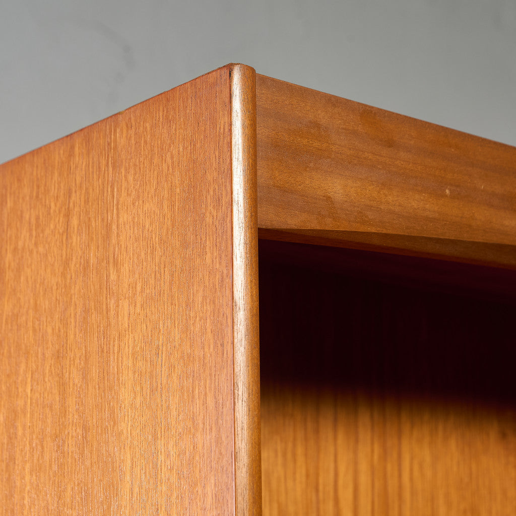 ヴィンテージ ウォールユニット