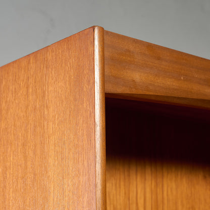 ヴィンテージ ウォールユニット