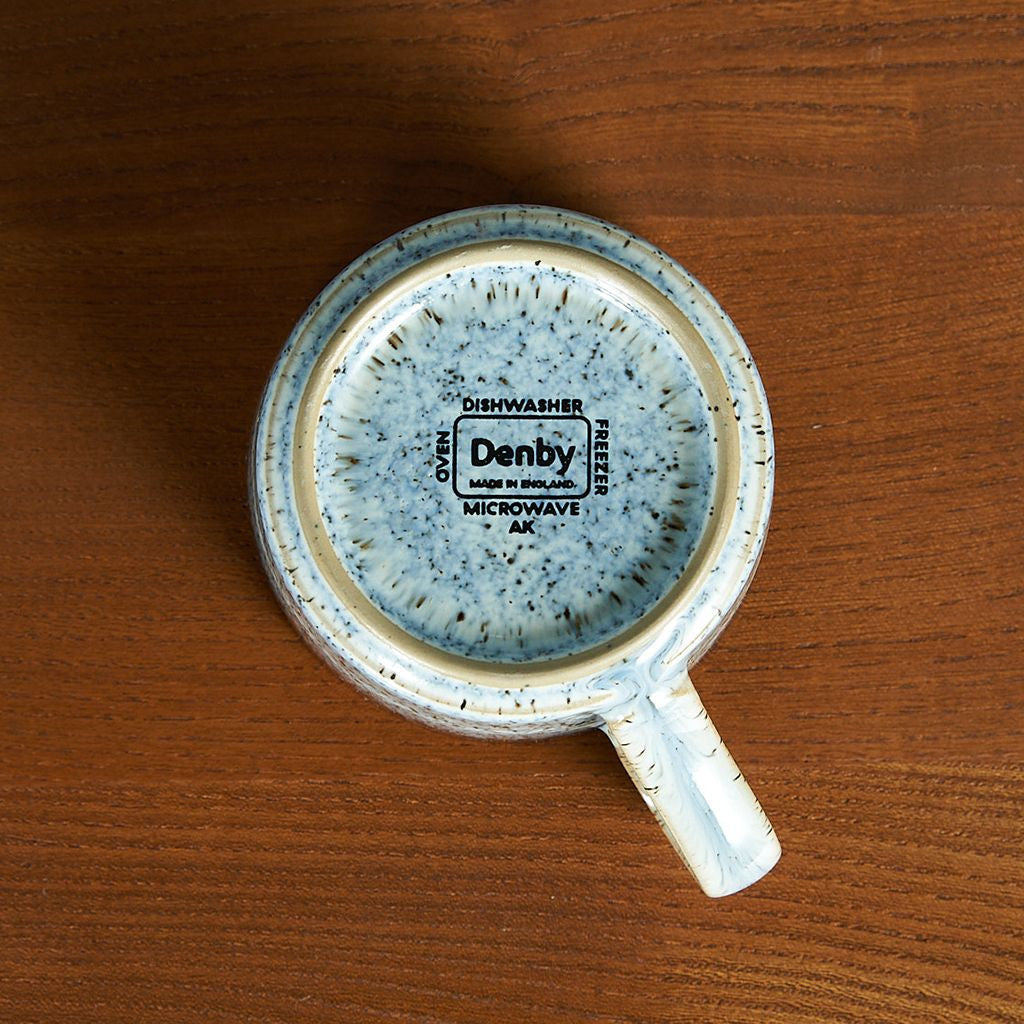 Halo カップ＆ソーサー