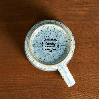 Halo カップ＆ソーサー