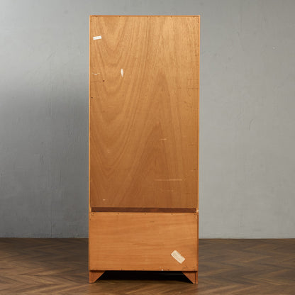 Fresco ウォールユニット