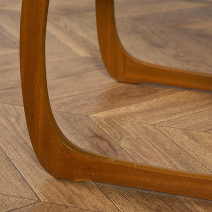 Burlington ネストテーブル