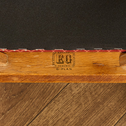 Brandon ダイニングチェア (B630) 座面張替え済み