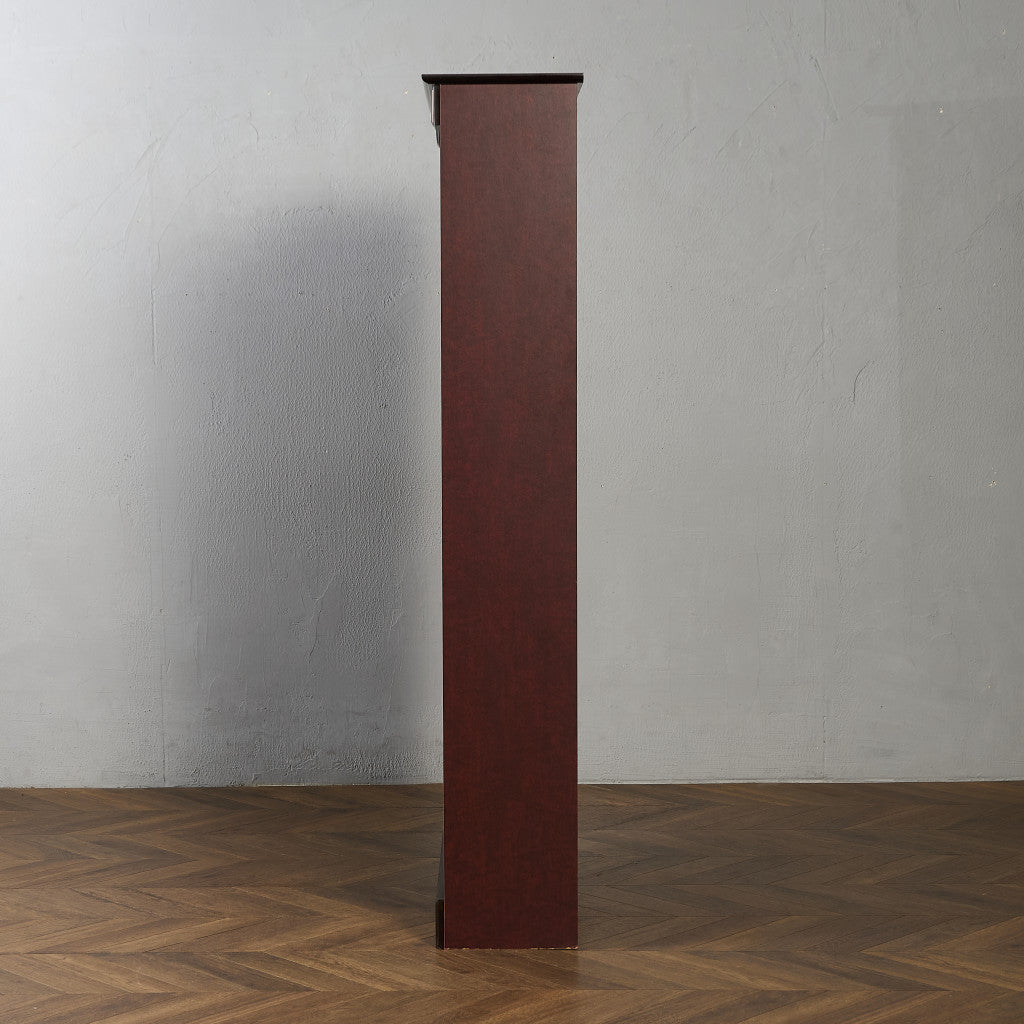 クラシック ブックシェルフ オープンシェルフ