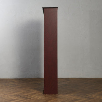 クラシック ブックシェルフ オープンシェルフ