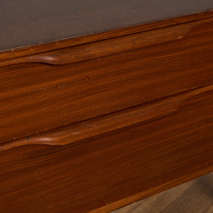 イギリス ヴィンテージ サイドボード