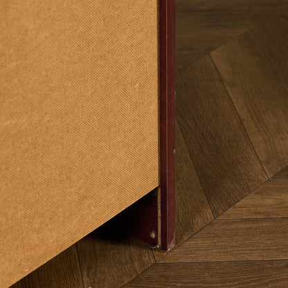 クラシック ブックシェルフ オープンシェルフ