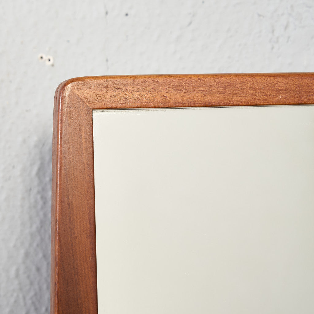 Fresco ヴィンテージ ウォールミラー