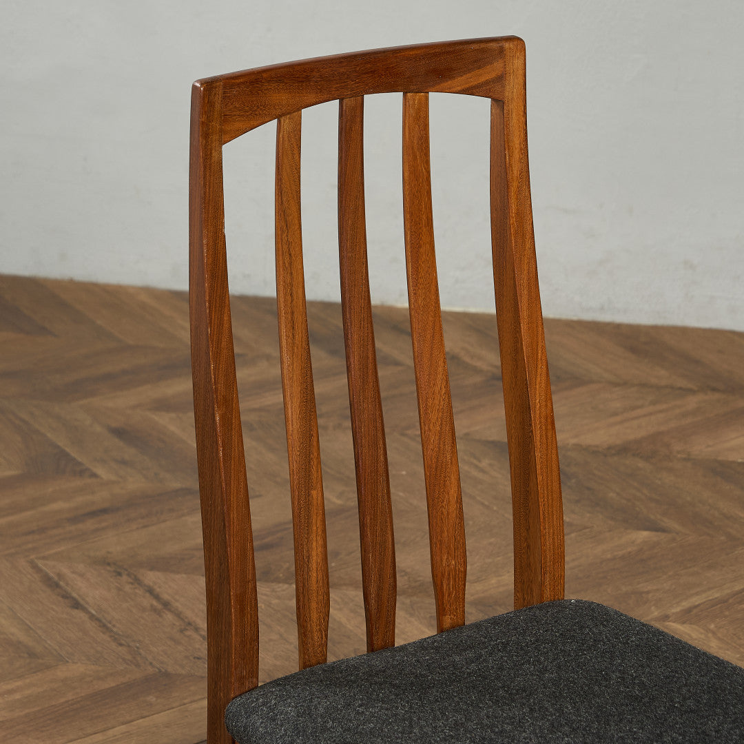 ヴィンテージ ダイニングチェア