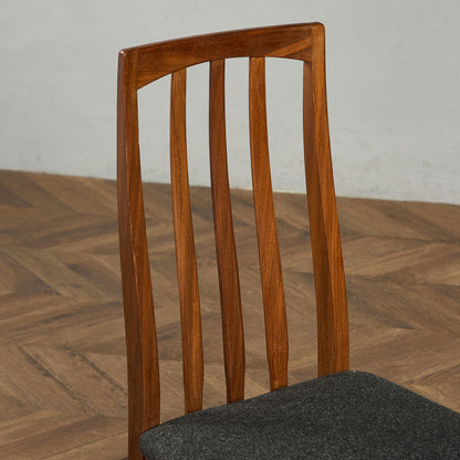 ヴィンテージ ダイニングチェア