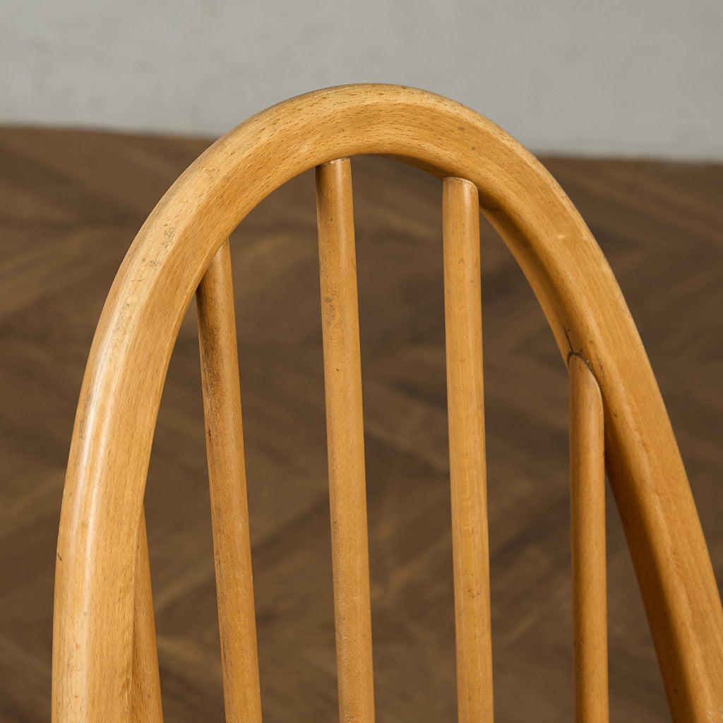 ヴィンテージ クエーカーチェア