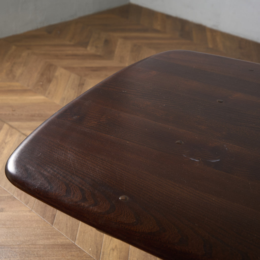 オールドコロニアル リフェクトリーテーブル