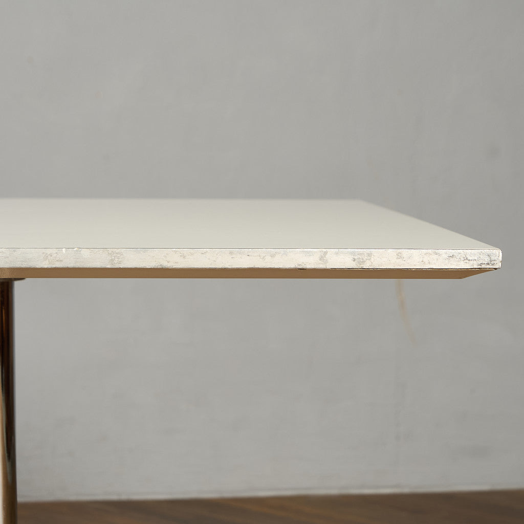 4star base スクエア A テーブル