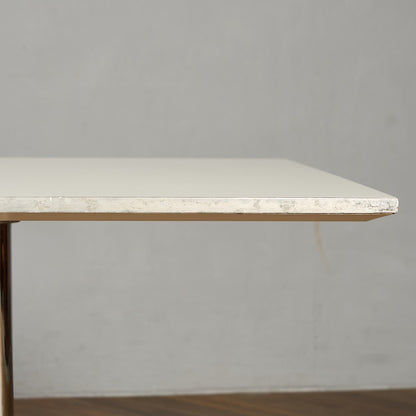 4star base スクエア A テーブル