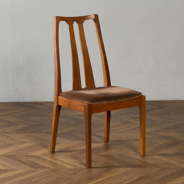 ダイニングチェア