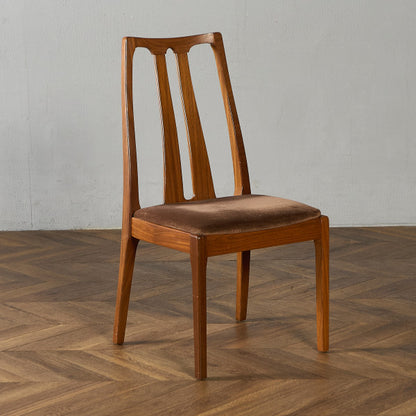 ダイニングチェア