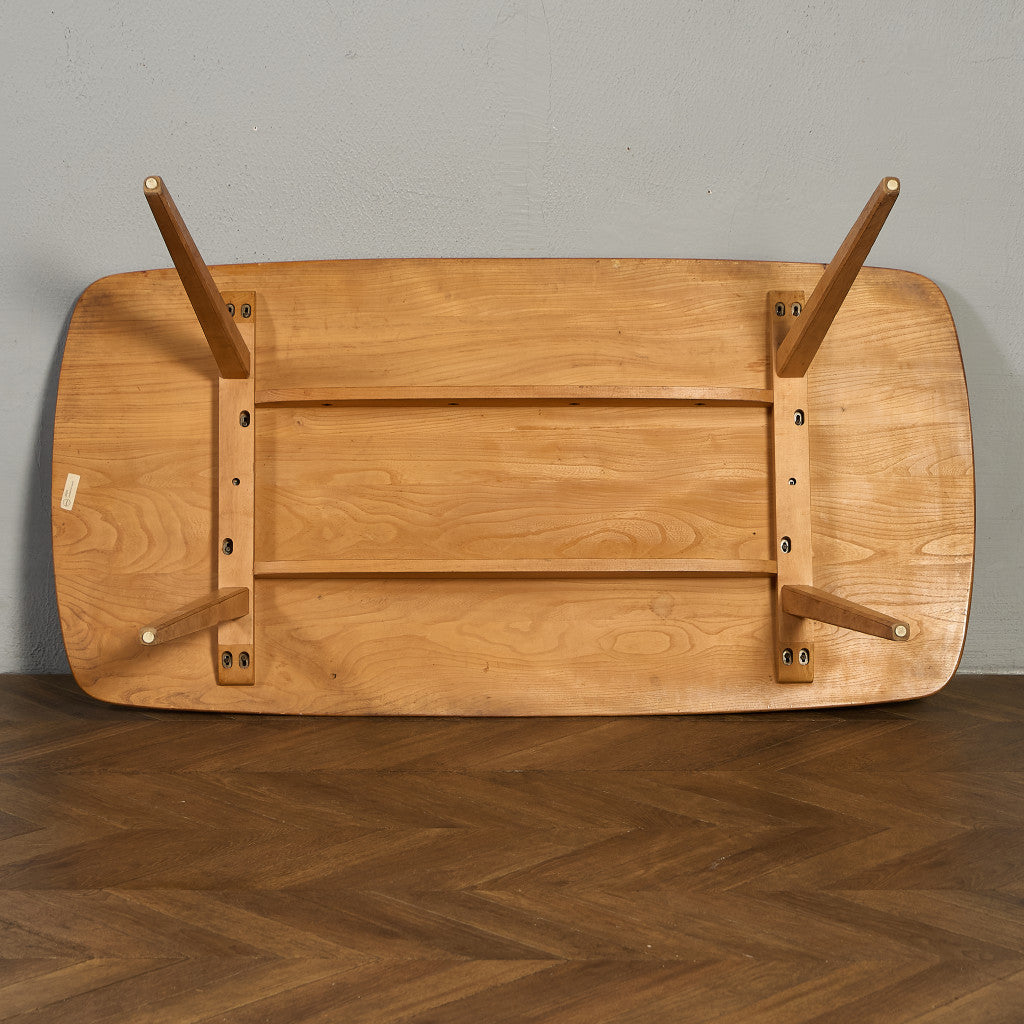 プランクテーブル 382