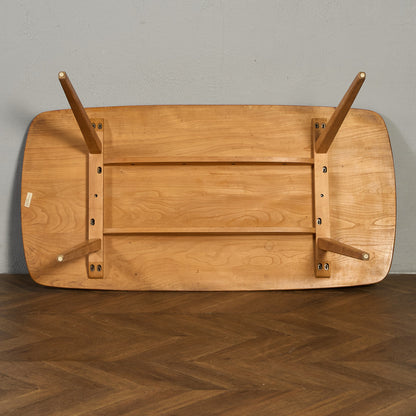 プランクテーブル 382