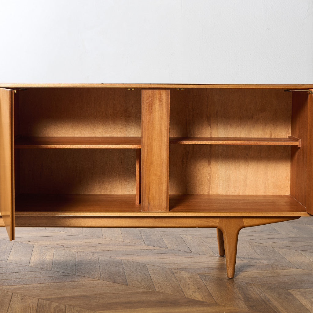 ヴィンテージ サイドボード