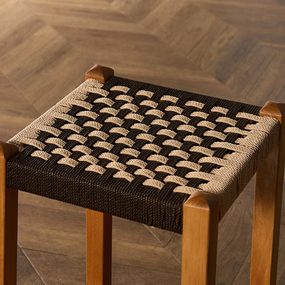 イギリス ヴィンテージ ハイスツール