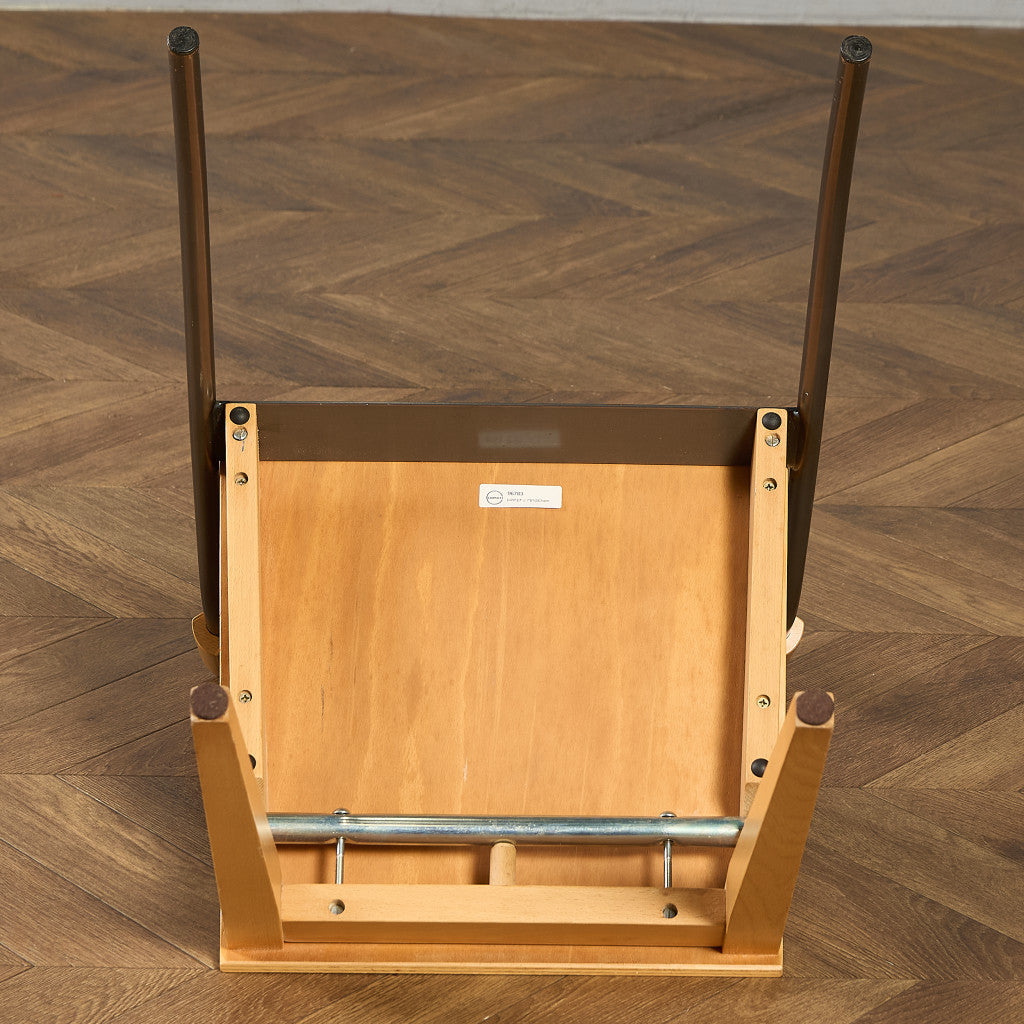 ヴィンテージ ダイニングチェア