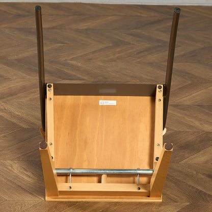 ヴィンテージ ダイニングチェア