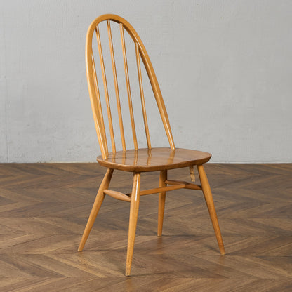 ヴィンテージ クエーカーチェア