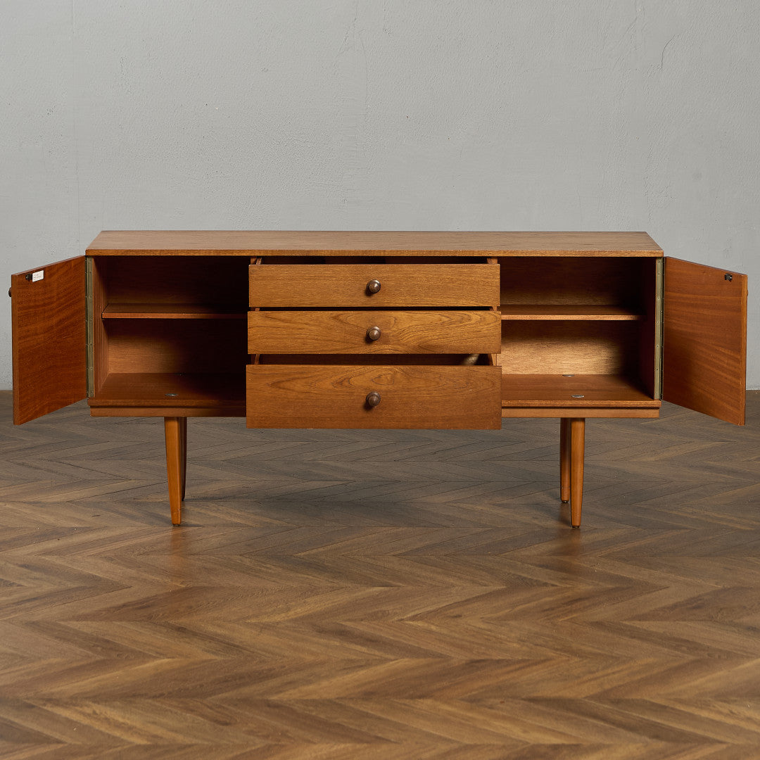 アバロン AVALON ヴィンテージ サイドボード #97396 – camori