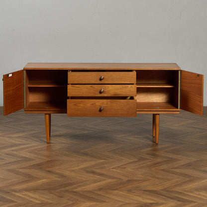 アバロン AVALON ヴィンテージ サイドボード #97396