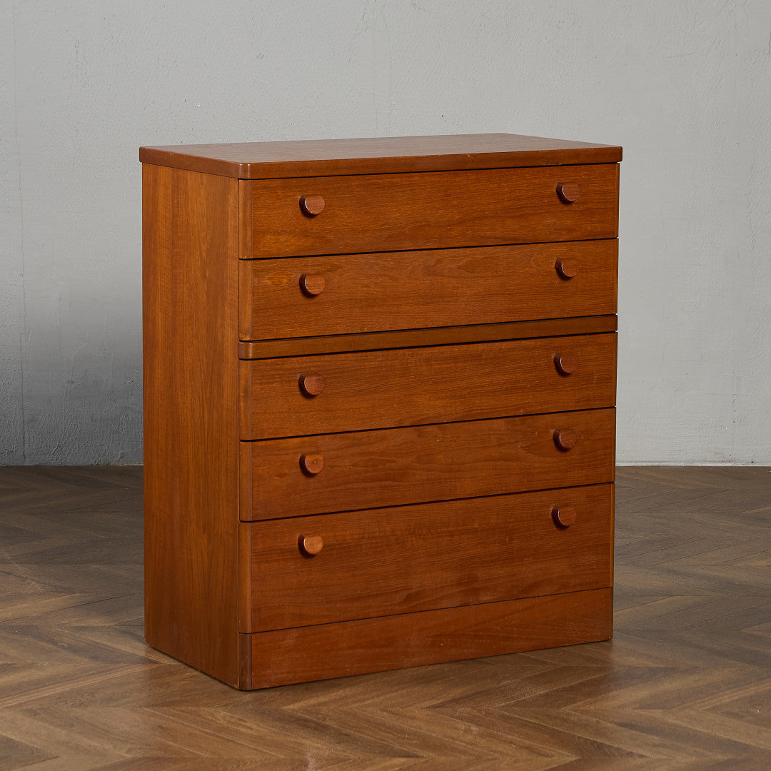 スタッグ Stag Furniture – camori ヴィンテージ家具・北欧インテリア