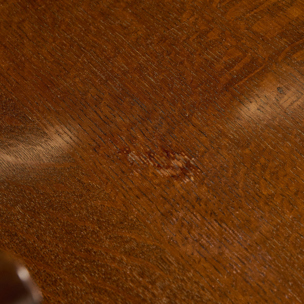 英国 クラシック サイドボード 食器棚