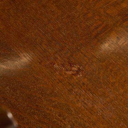 英国 クラシック サイドボード 食器棚