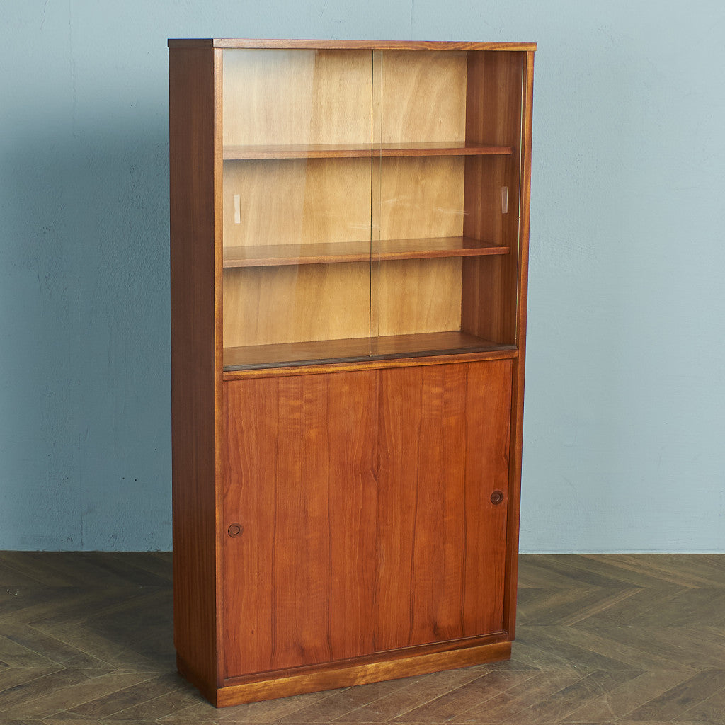 DISPLAY & STORAGE – camori ヴィンテージ家具・北欧インテリア DISPLAY & STORAGE – camori ヴィンテージ家具・北欧インテリア