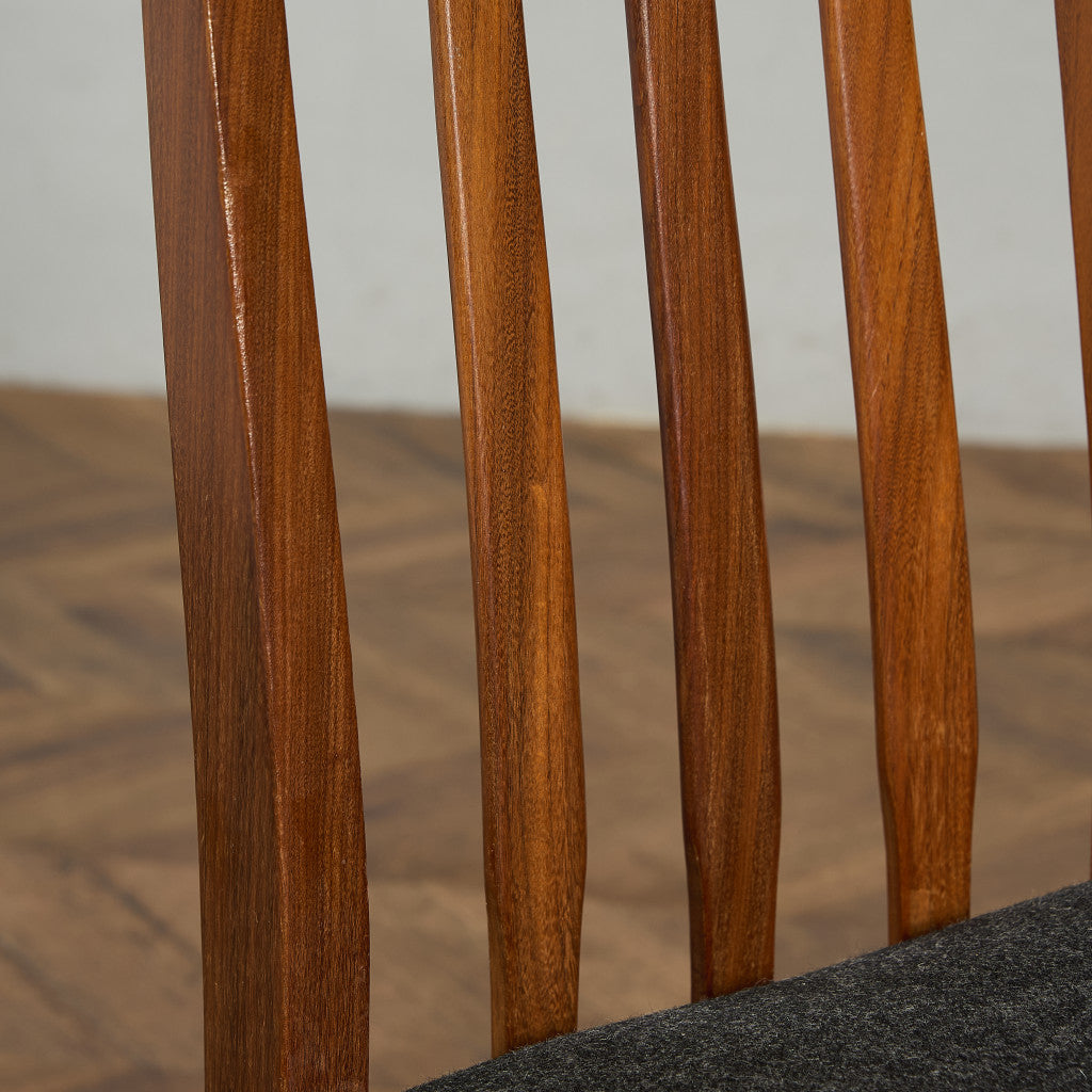 ヴィンテージ ダイニングチェア